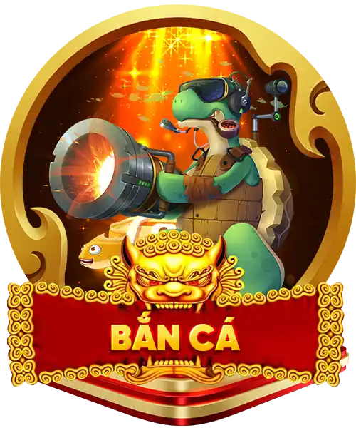 bắn cá 23win