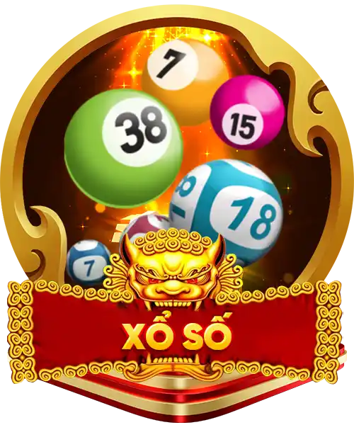 xổ số 23win
